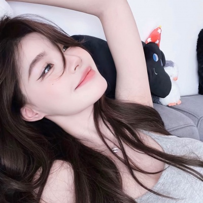 2026超火ins小众气质女生头像｜好看高级不撞款