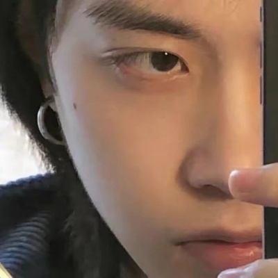 2026新款高质量ins氛围感男头｜男生专属气质款