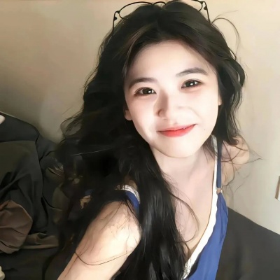 挖到唯美小众气质女生头像啦