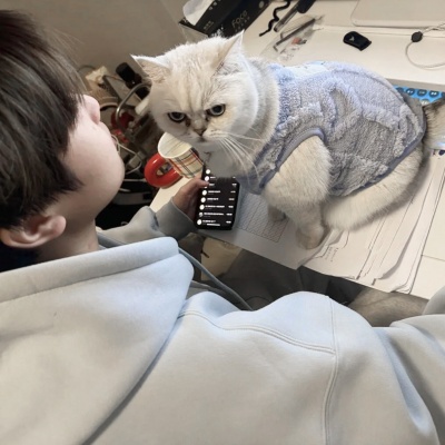 ins小众无风格男生头像合集｜不挑风格的百搭头像优选