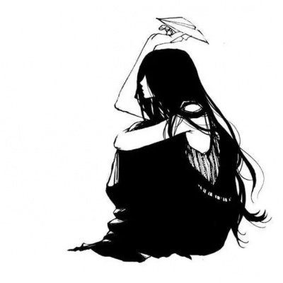 2026热门动漫女头推荐