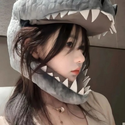 ins小众单人情头｜氛围感拉满！不撞款的独特浪漫