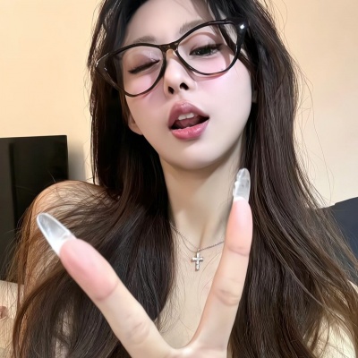 2026ins高级质感女生头像合集｜温柔系 / 冷艳风任选