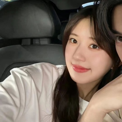 2026热门双人超甜情侣头像合集｜小众不撞款，情侣必存