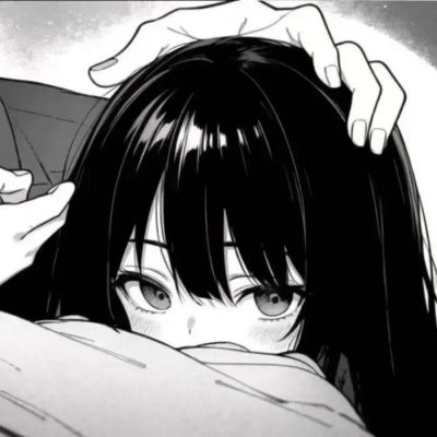 2026热门单人动漫情头：高清无水印，轻松get情侣仪式感