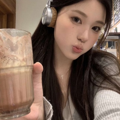 2026新款高清纯欲气质女头：纯欲风天花板，颜值控别错过