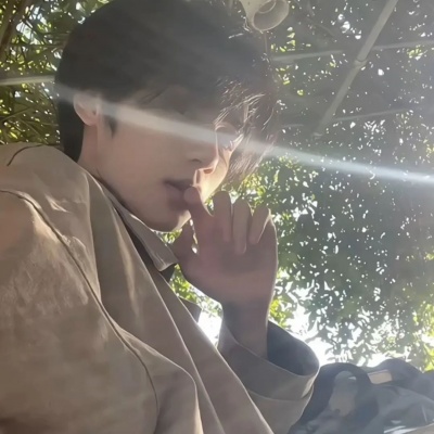 2026热门真人男生头像：帅气不撞款，朋友圈/微信/QQ都适用