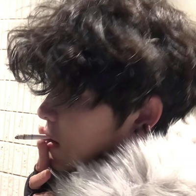 拒绝千篇一律！小众个性男头精选，解锁新风格