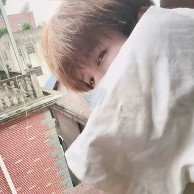 好看男头真人，每一张都充满魅力