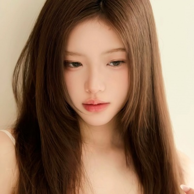 2026热门ins风格女头合集｜甜酷 / 纯欲，总有一款适配你