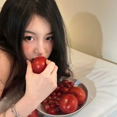 分享一波可爱超甜的小众女生头像