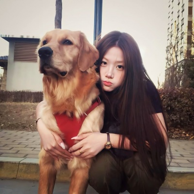 ins个性小众微信女头精选