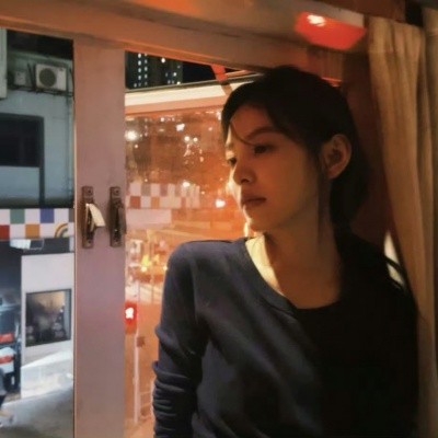 女头ins小众氛围感，挖到宝藏啦！