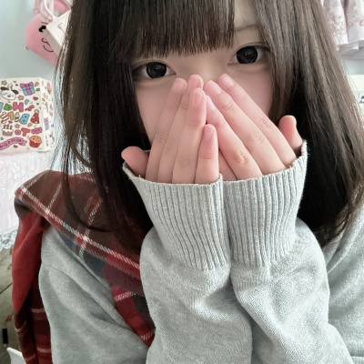 超绝！韩系可爱小众女头来袭