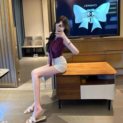 贵气千金气质女生头像｜精致氛围感拉满，秒变优雅大小姐