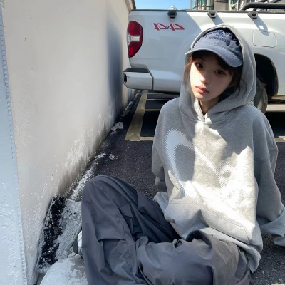 拒绝撞款！小众闺蜜女生头像｜闺蜜二人专属，