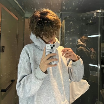 青春帅气男生头像分享