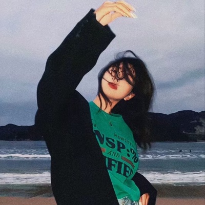 氛围感与高级感拉满的女头推荐