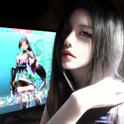 2026ins高级感女生头像｜氛围感拉满，小众不撞款