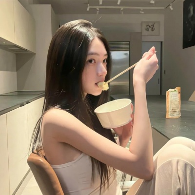 气质温柔女生头像精选，每一张都超绝