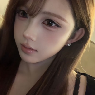 宝藏小众审美女生头像来袭