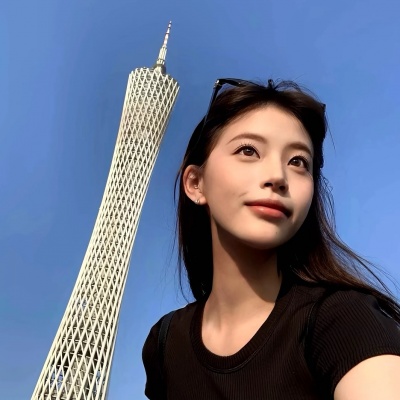 时尚高质量女头推荐