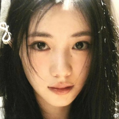 被我挖到啦！小众气质女头