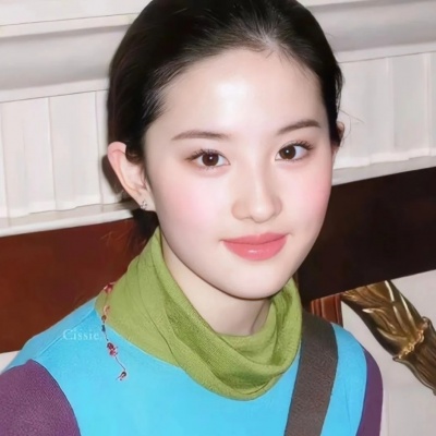 超绝！Ins风可爱有趣女头来袭