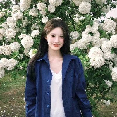 挖到宝啦！小众高级感女生头像推荐
