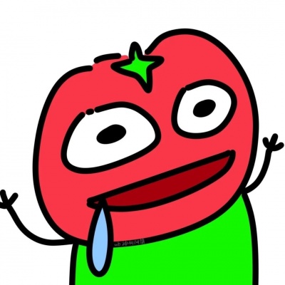 可爱搞怪系手绘卡通头像来咯