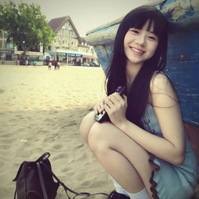 一秒爱上！古早真人女头大放送
