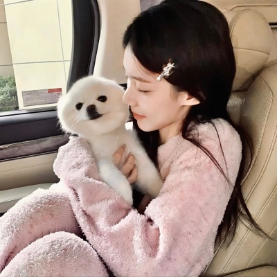 被纯欲公主风可爱小众女头拿捏了