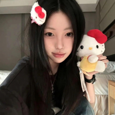 对象不是人系列情头