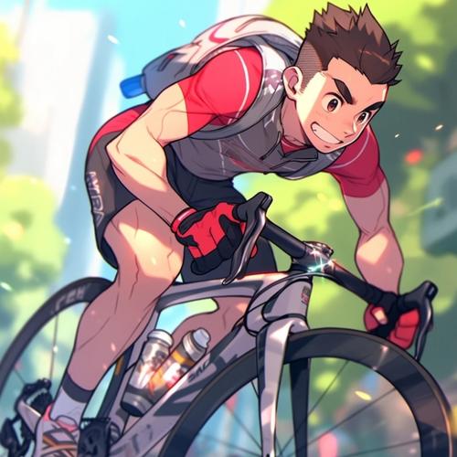 头像图片2024最新款(图33)