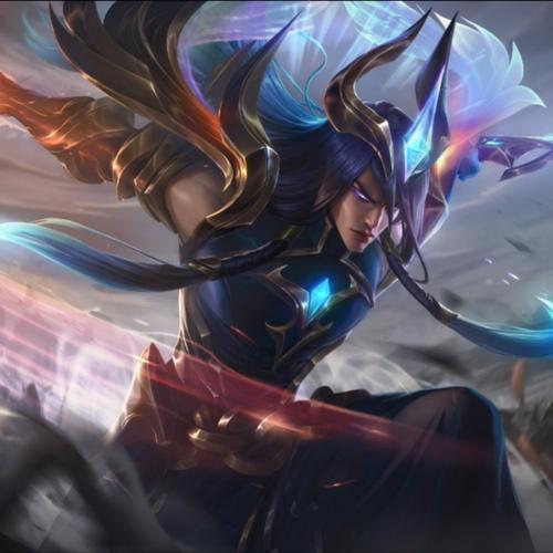 2024微信头像图片新款(图14)