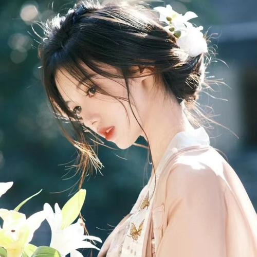 排名第一的微信头像(图13)