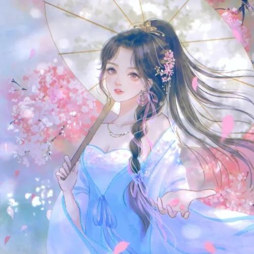 排名第一的微信头像(图28)